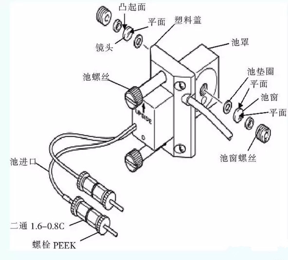 640.webp_副本.jpg