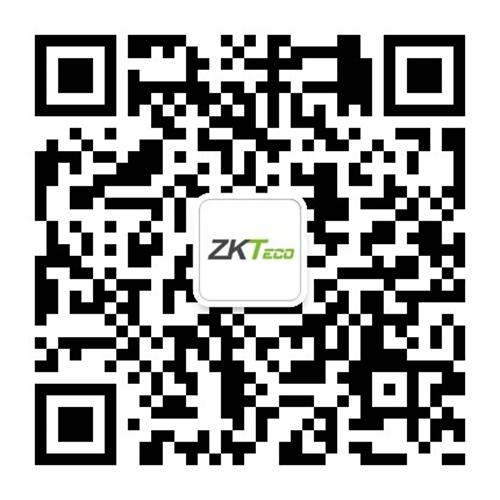 qrcode_for_gh_e9b3363ad00f_1280.jpg