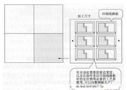 图一.jpg