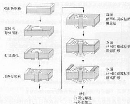 图三.jpg