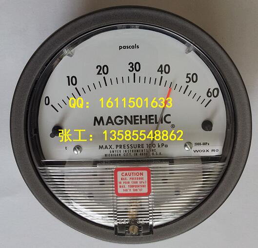 2000-60 MAGNEHELIC.jpg