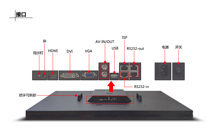 13][YO]PG8X4LI[N(58ZU}1.png