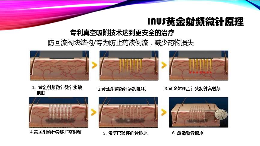 微信图片_20180730155844.jpg