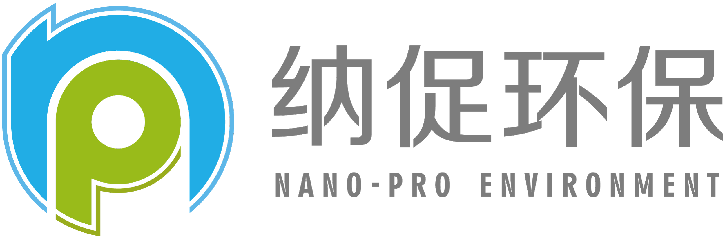 Nano-pro_Logo.png
