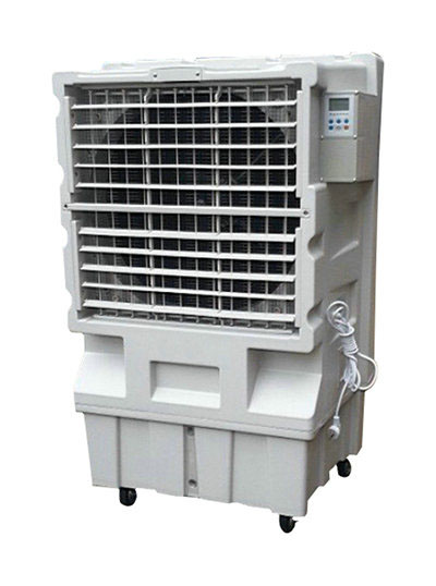移动式冷风机XYF-02节能工业移动空调扇.jpg