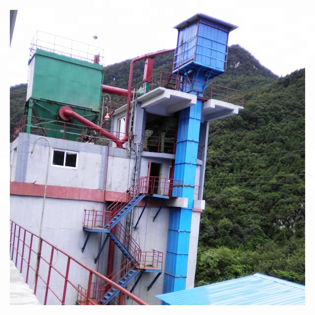 NE bucket elevator 1.jpg