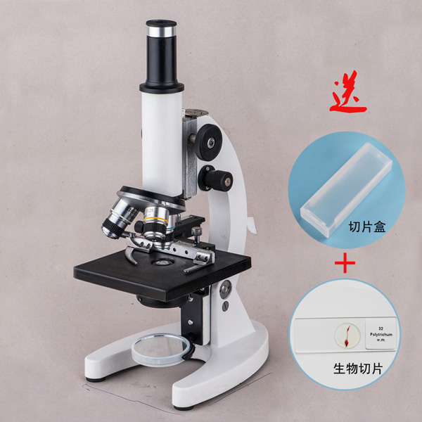 XSP-06生物显微镜.jpg