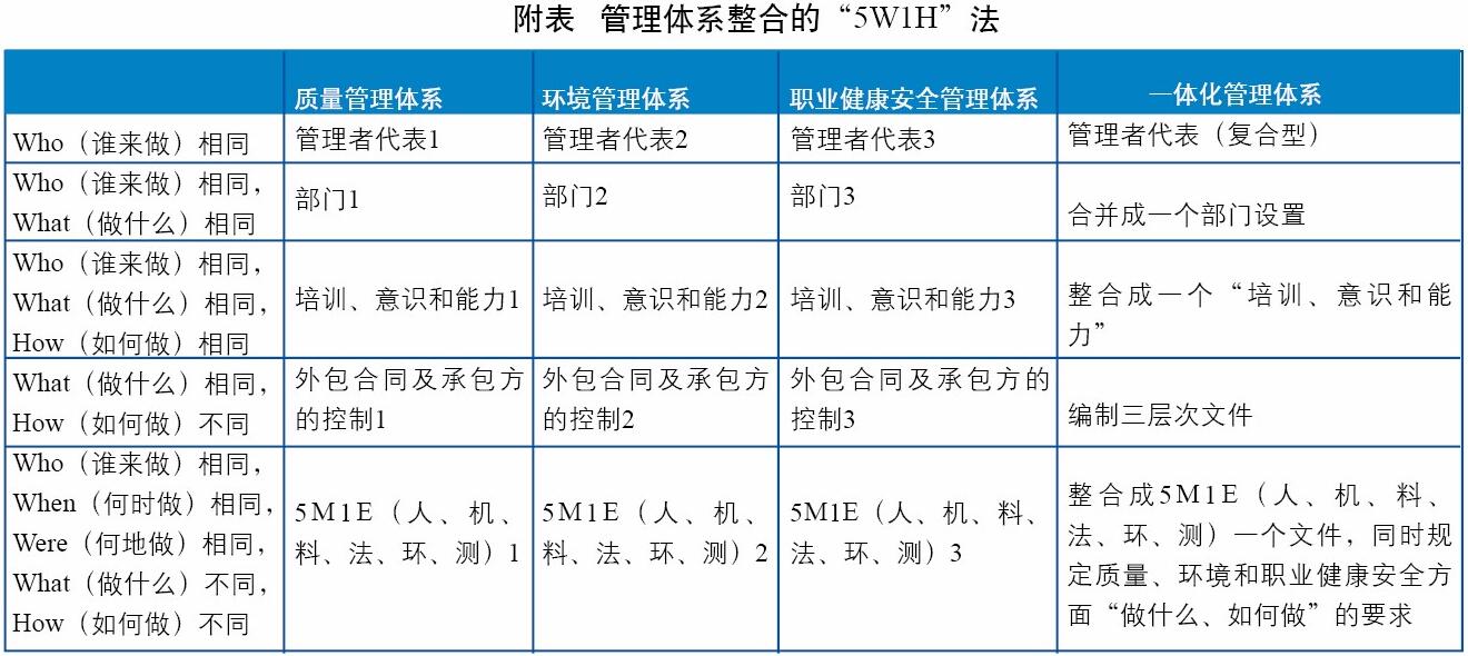 QQ截图20180929134809.jpg