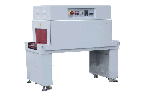 ELD-5030恒温型热收缩包装机.jpg