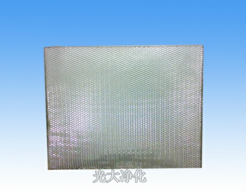 格式工厂玻璃纤维耐高温过滤网.jpg