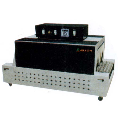 TW-400A热收缩机包装机 .jpg