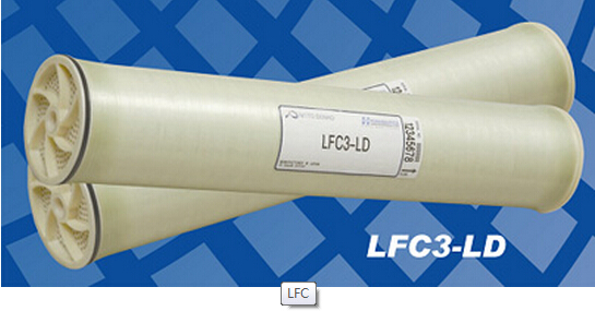 LFC3-LD8040.jpg