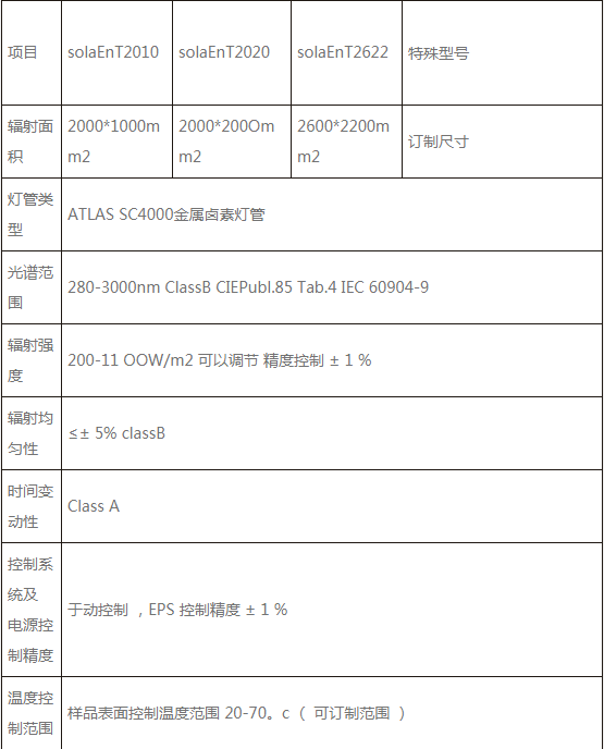 微信截图_20181109164129.png