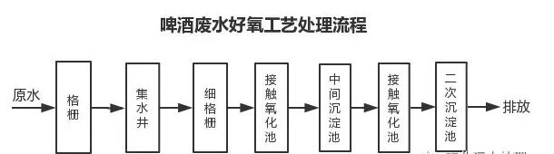 TIM截图20181120092345.jpg