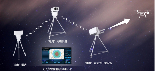 反对将GDP作为_厉行节约反对浪费图片(2)