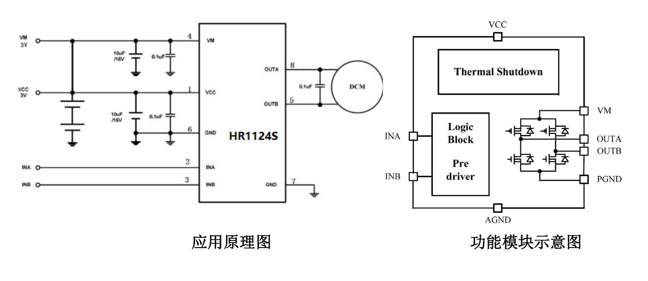 HR1124S新版.jpg