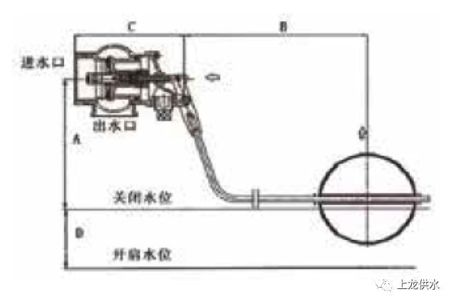 微信图片_20181129150830.jpg