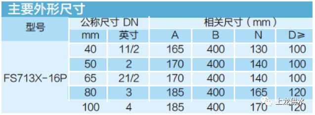 微信图片_20181129150842.jpg