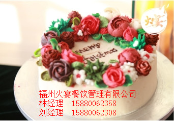 DIY蛋糕制作、生日蛋糕预订.jpg