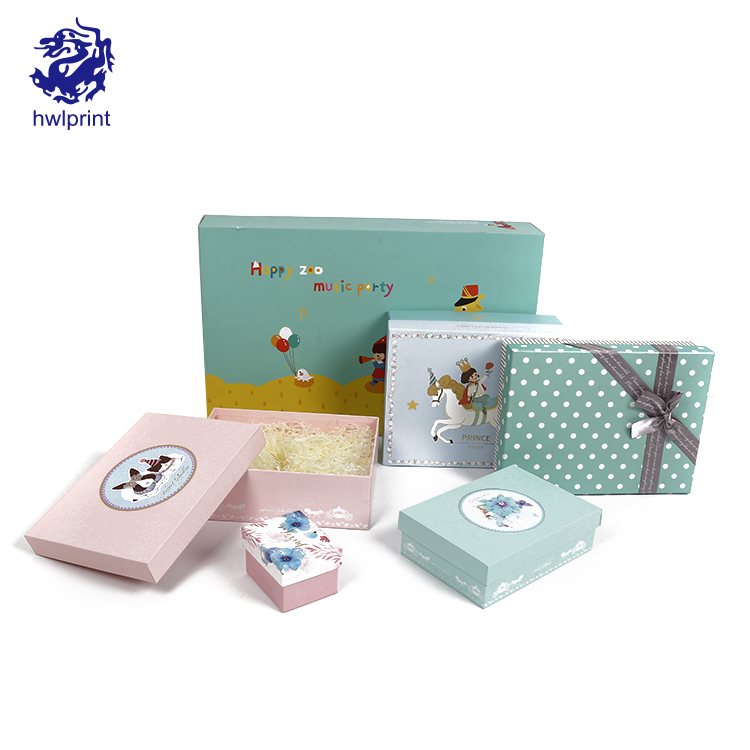 Factory-Wholesales-Custom-Paper-Gift-Box-for (2).jpg