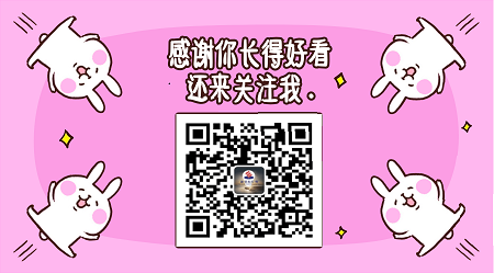 1544510445(1).png