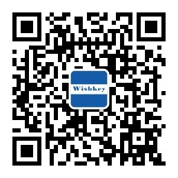 qrcode_for_gh_2dc7f6851e03_258.jpg