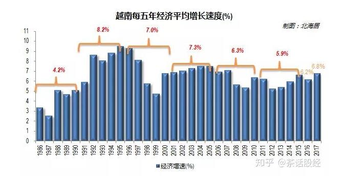 2019印度人口_联合国 印度人口2024年超中国 2019印GDP增7.3(2)