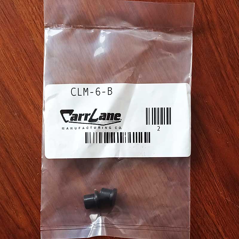 CarrLane CLM-6-B 无锡市阿曼达.jpg