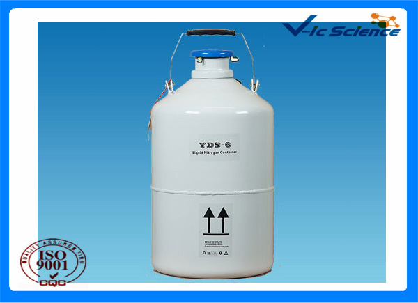 YDS-6液氮罐.jpg