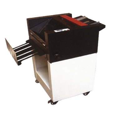 ED-2000自动折纸装订机.jpg