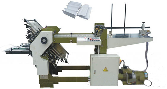 ELD-470R(12梳)全自动平行1-12次折纸机.jpg
