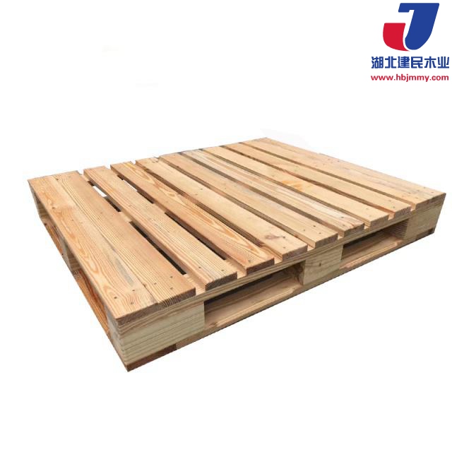建民木业木托盘2.jpg