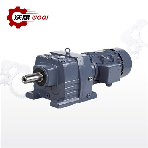 浙江质量ZLY160-20-1-S-BSP性价比高 欢迎咨询 上海沃旗机械设备供应