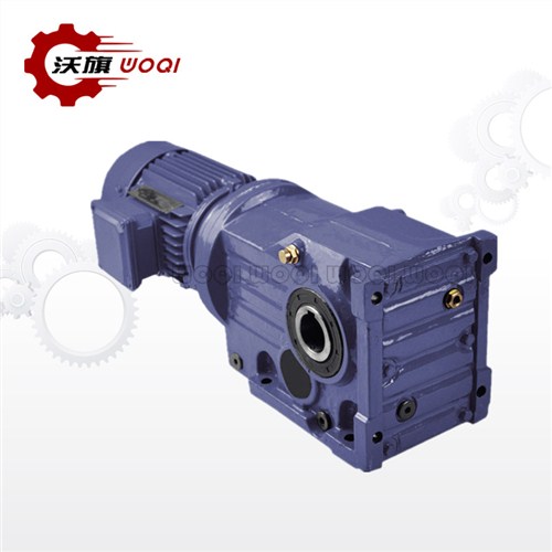 上海质量CRW77CRW87CWR97CRW67减速机MTNAT37减速机电机 信誉保证 上海沃旗机械设备供应