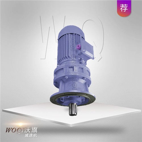 上海**RF04RF03RF07减速机 硬齿面减速器便宜 信息推荐 上海沃旗机械设备供应