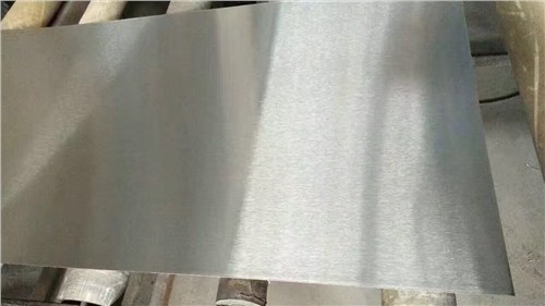 无锡304不锈钢 无锡迈瑞克金属材料供应「无锡迈瑞克金属材料供应」