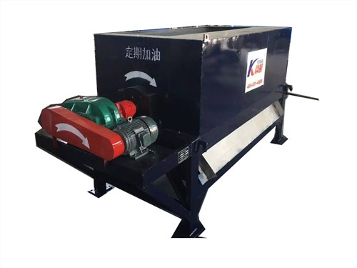 ​山东湿式磁选机厂家-烨凯供「烨凯供应」