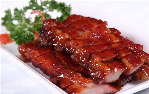 吉林省御食上品餐饮管理有限公司
