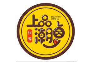 吉林省御食上品餐饮管理有限公司