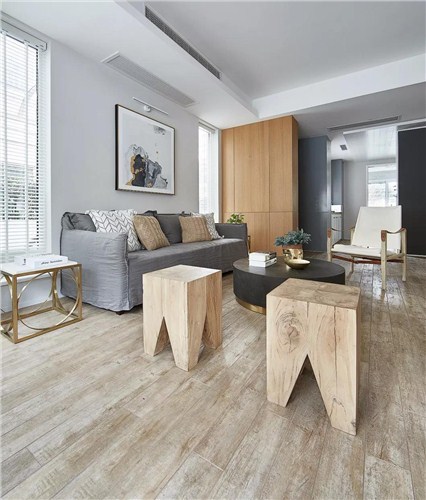 泉州缠绕管厂家热爱告诉您塑钢缠绕管的应用