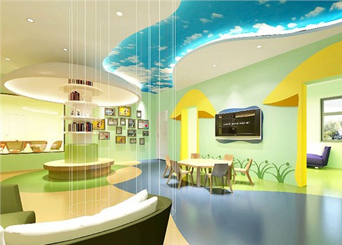 长垣婚纱店_长垣市(2)