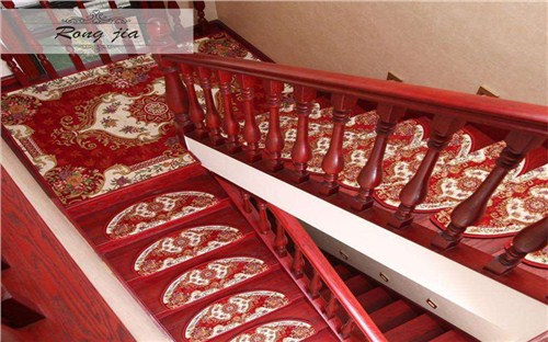 云南婚礼地毯厂家 信息推荐 云南紫禾商贸供应