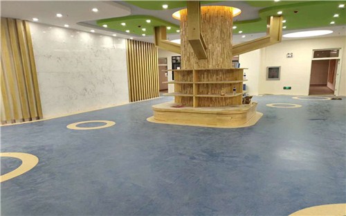 昆明PVC塑料地毯 信息推荐 云南紫禾商贸供应