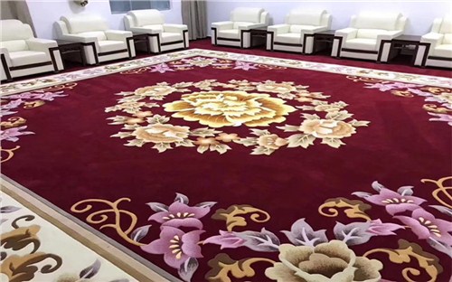 云南商用地毯价格 多少钱一平方米 以客为尊 云南紫禾商贸供应
