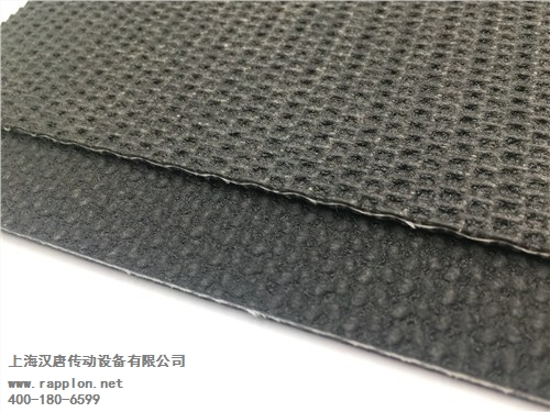 上海汉唐传动设备有限公司