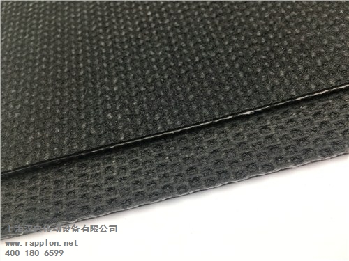 上海汉唐传动设备有限公司