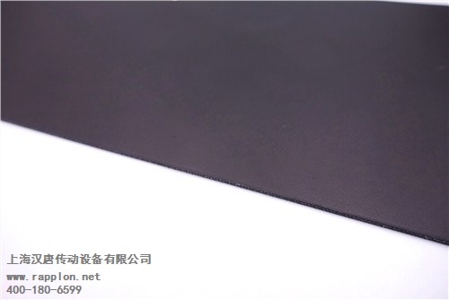 上海汉唐传动设备有限公司