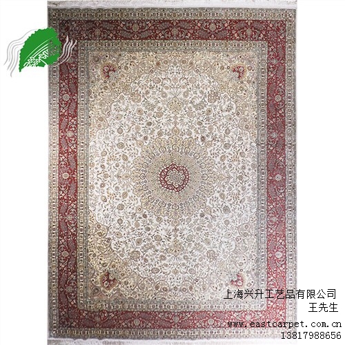 地毯排名_地毯图片(3)