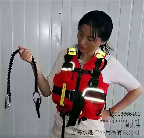 上海水趣户外用品有限公司