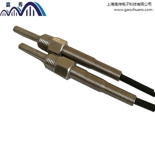 温度传感器生产厂家 上海温度传感器 国内传感器质量 高传供